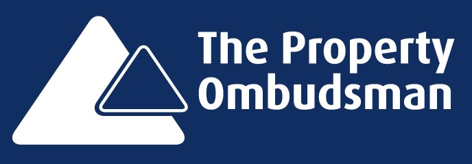 The Property Ombudsman