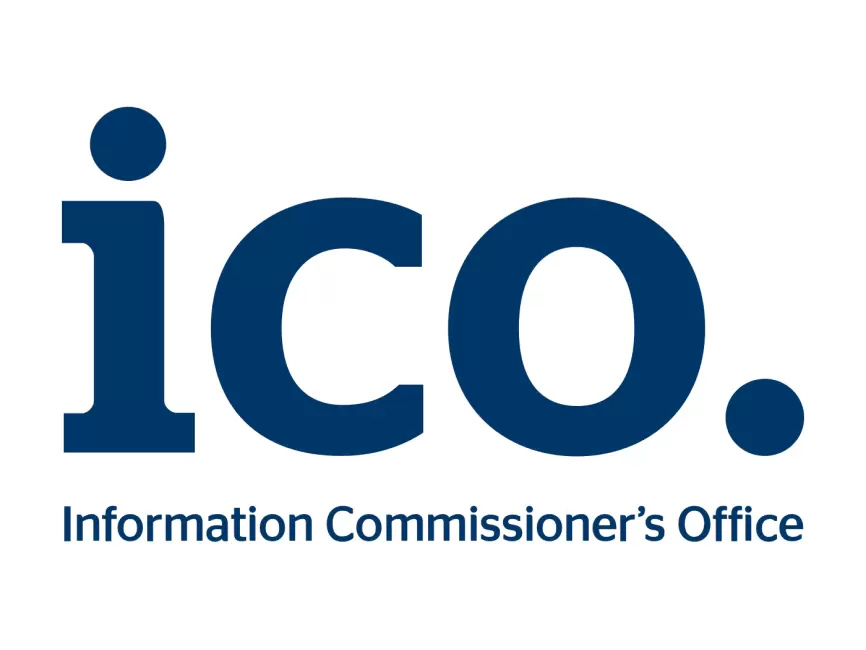 Information Commissioner's Office